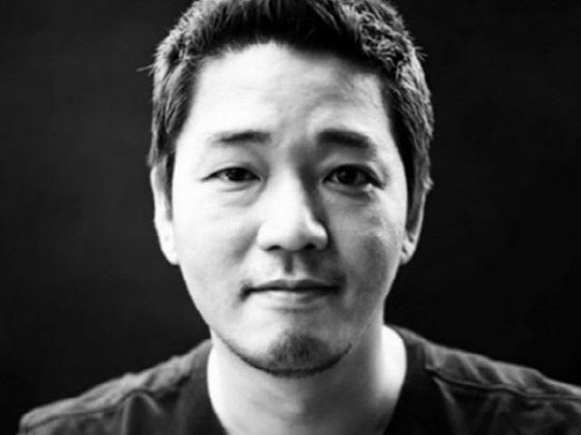배우 문지윤, 급성패혈증으로 사망…이어지는 애도 물결