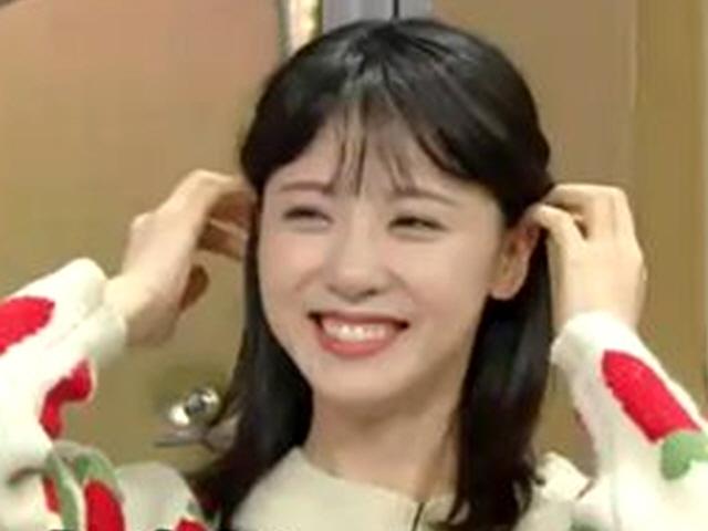 "코로나19後 또 실검 장악 " '라스' 이쯤되면 장성규가 남자 '김민아'