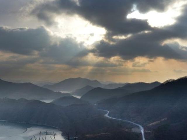 언택트(비대면) <strong>여행</strong>, 내 차로 즐기는 <strong>드라이브</strong>