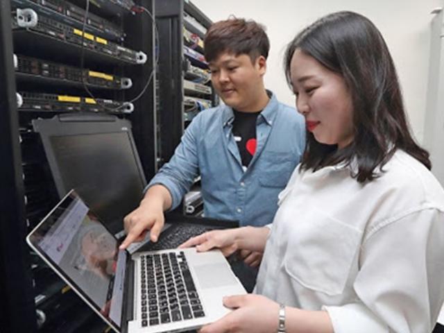 10년 안에 뜬다, 사람없어서 못 구한다는 직업 2위는 수간호사, 1위는?