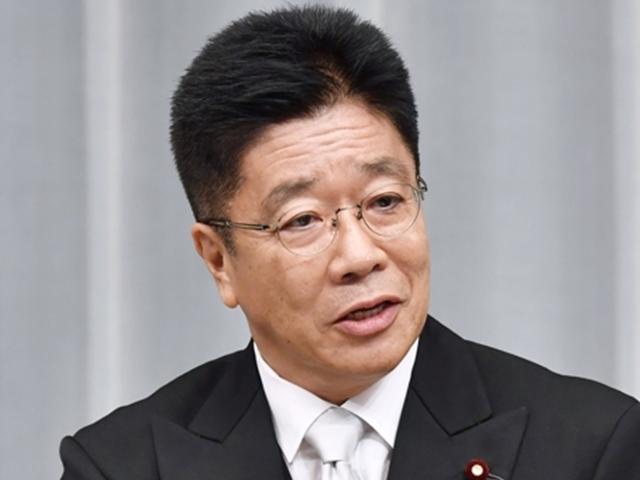 日 '드라이브스루' 깎아내리더니…장관 사과·지자체서 도입