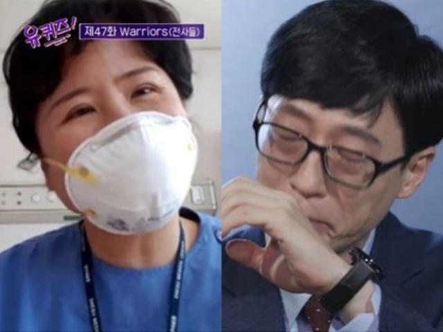 실내토크ㆍ실내미션에 방송 재편집까지…<strong>TV</strong> <strong>예능</strong>이 코로나 시대서 살아남는 법