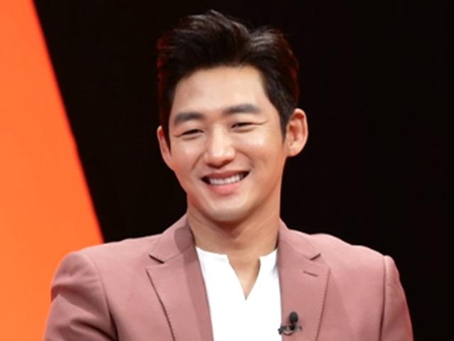 `미우새` <strong>이태성</strong> "10살짜리 아들 있다" 싱글대디 고백