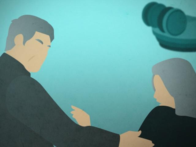 하룻밤새 3명 성폭행 시도·금품 갈취…40대 1심 <strong>징역 8년</strong>