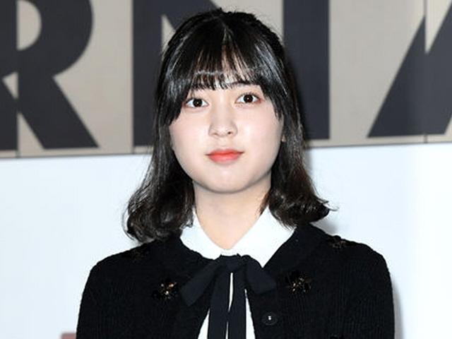 '학교2020' <strong>안서현</strong> 父, 하차 속상함 토로 "핑계대며 계약 미뤘다"