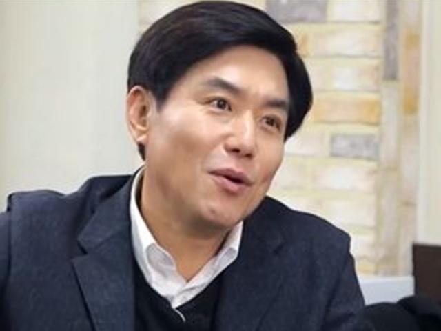 '<strong>TV는</strong> <strong>사랑을</strong> <strong>싣고</strong>' 이재용, 암투병부터 부모님 치매까지..용기있는 고백
