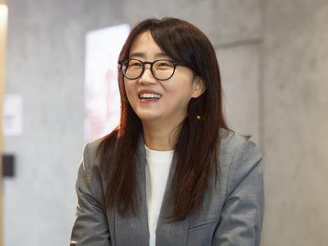 "기생충·<strong>왕좌의 게임</strong>의 만남" 해외 'K좀비' 열풍 일으킨 킹덤2