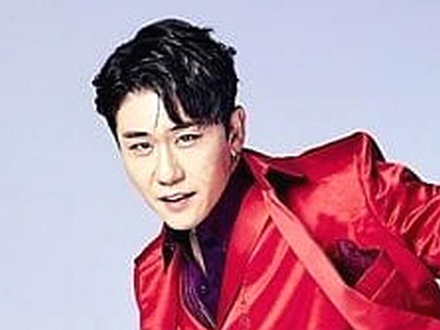 "정직하게 음악 했다"…'미스터트롯' 영탁, 사재기 의혹 간접 부인
