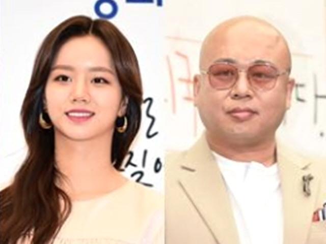 "입장한 너희 모두 살인자"…'n번방 사건'에 분노한 ★