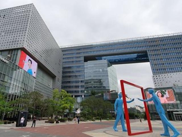 MBC 인기예능PD 해고…몰래 대화 녹음 등 <strong>직장</strong> <strong>내</strong> <strong>괴롭힘</strong>