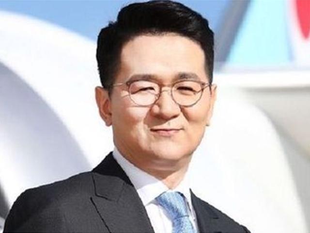 ‘<strong>남매</strong>의 분쟁’ 사실상 조원태가 승리
