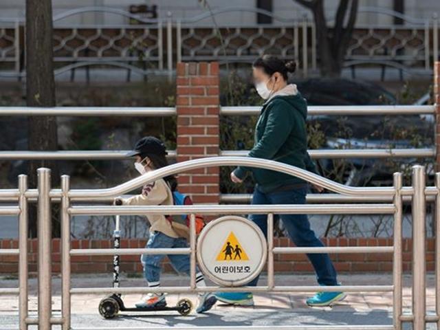 “고아 된 초등학생에게 구상권 청구?” 비정한 보험사에 뿔난 소비자들