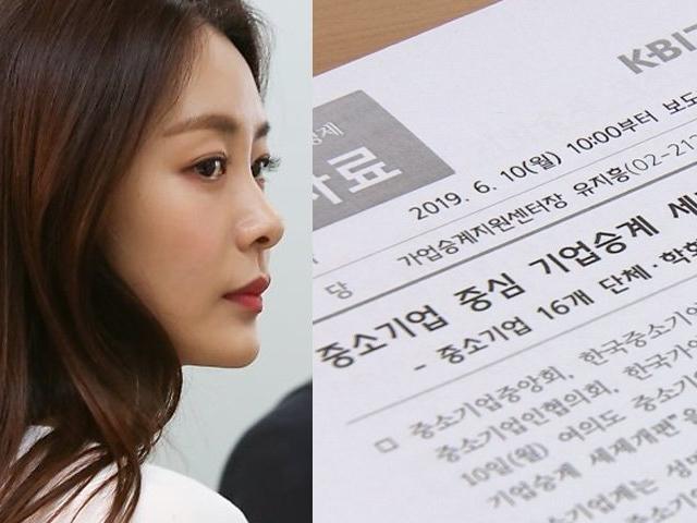 "승계할 생각없다"며 회사 팔아버리는 창업주들의 진짜 속마음
