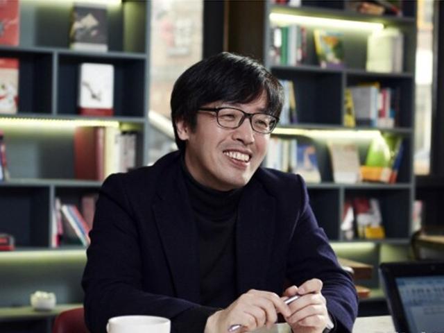 주원규 “신천지, 소외된 2030을 노려… 단죄보다는 공존을”