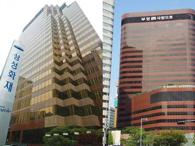금싸라기라 해서 샀는데···오히려 손해 보며 팔게 된 4,<strong>380</strong>억 빌딩