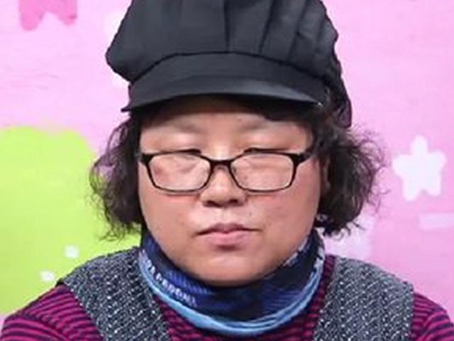 "장사 그만두세요!"..불막창집, 최악 위생→최초 '시식前 중단'