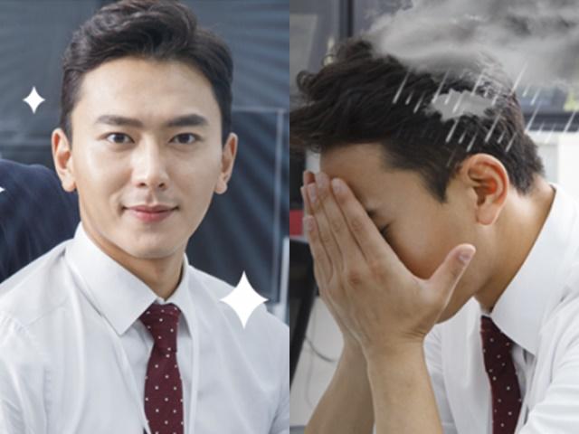 나는 ‘핵심 인재’인가 ‘요주의 직원’인가