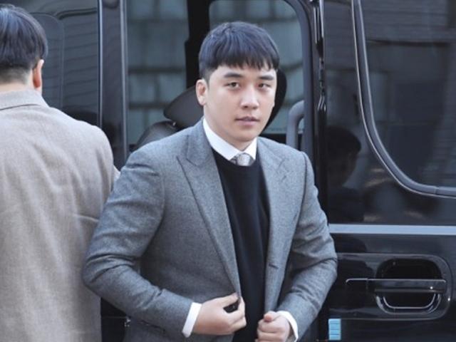 ‘승리 오너리스크’ 아오리라멘 결국 <strong>파산</strong>신청