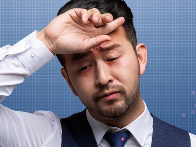 <strong>두통</strong>에 대한 오해 좀 풉시다 “<strong>두통</strong>에 대한 모든 것”