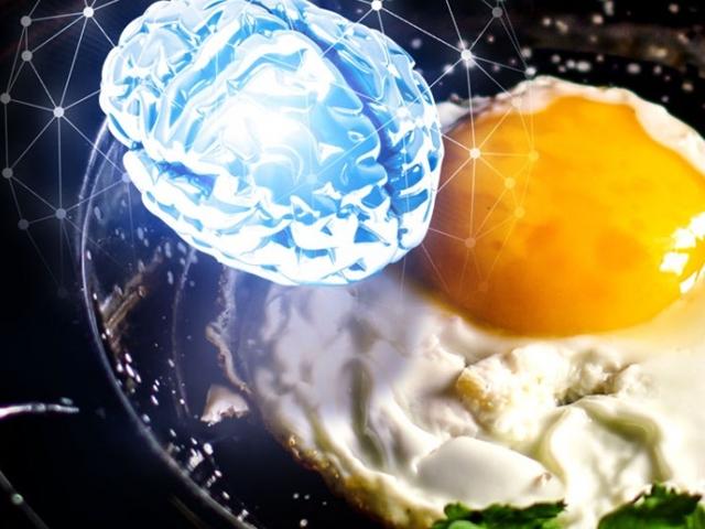 “안 먹으면 나만 손해?” <strong>계란</strong>을 꼭 먹어야 하는 7가지 이유