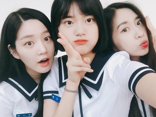 <strong>연예인</strong> 주식부자 12위 오른 이대 출신 여배우의 <strong>학창</strong><strong>시절</strong> 사진