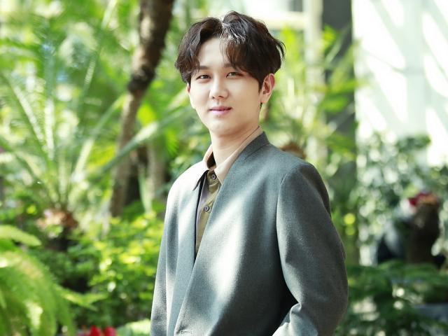 "고생 많았던 9년, 장하다" '미스터트롯' 김수찬이 버틴 이유