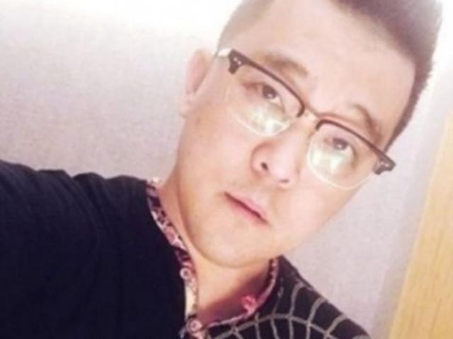 <strong>김현철</strong> 정신과 의사, '무도' 화제·유아인 설전성추문사고사 사망.."무빈소 장례"
