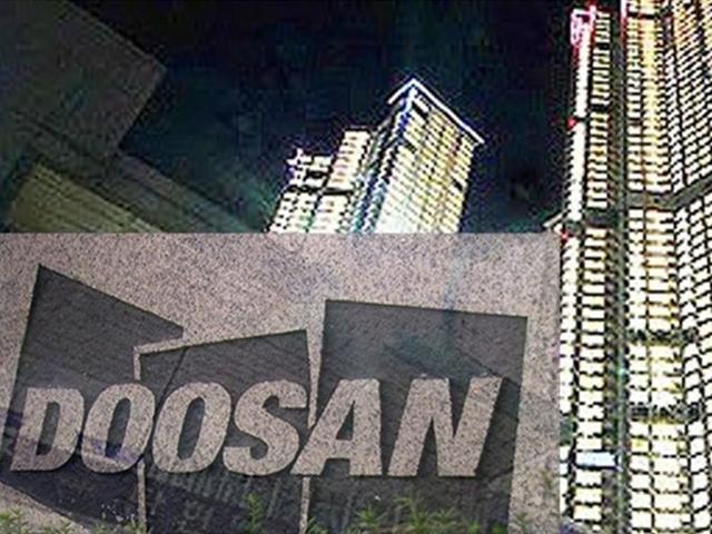 홈쇼핑에도 나왔다, 추락한 건설사의 가장 ‘아픈 손가락’
