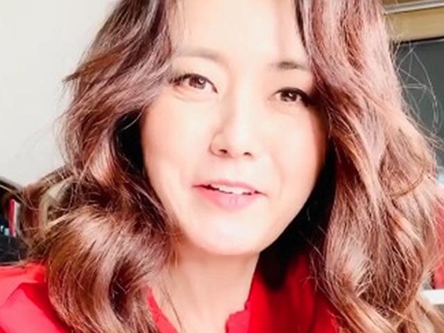 손미나 “스페인 기자들, 韓 코로나19 방역에 감탄...자랑스러워”