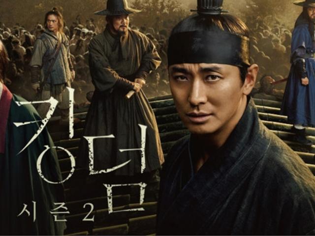 넷플릭스 영상 저장이 안 된다구요?