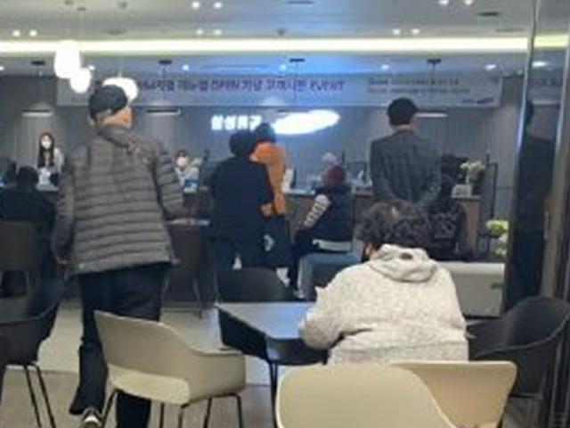위기 <strong>때</strong>마다 주식 돌진한 개미들, 성과는?