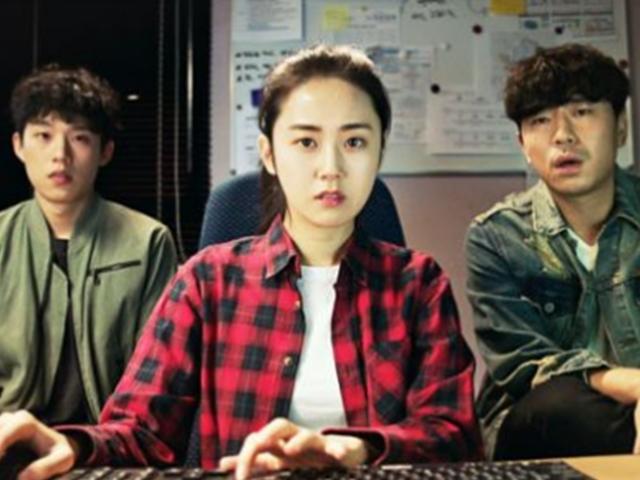 청소년 130명을 자살로 몰고간 '흰긴수염고래 게임'을 아십니까?