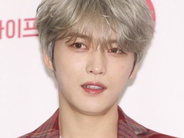 김재중, 코로나19 감염 고백→<strong>만우절</strong> 장난 해명 "모든 처벌 달게 받을 것"