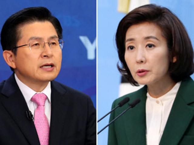 여야 정치인 <strong>총선</strong> 끝나면 줄줄이 법정行