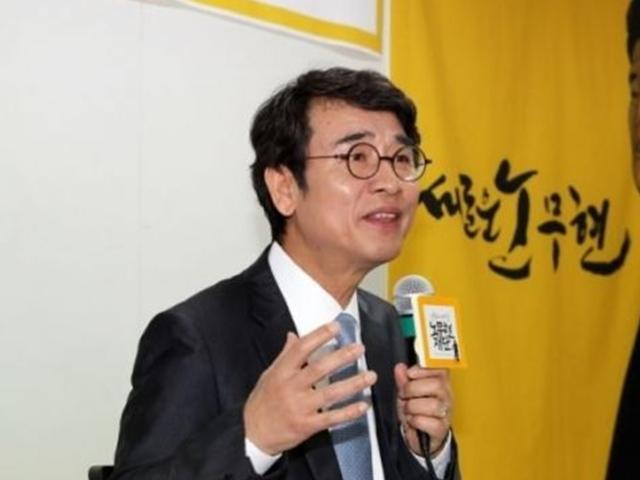 진중권 "<strong>MBC</strong> 사회적 흉기" vs 조국 '유시민 분노 기사 공유' 채널A-檢 유착 의혹 파문