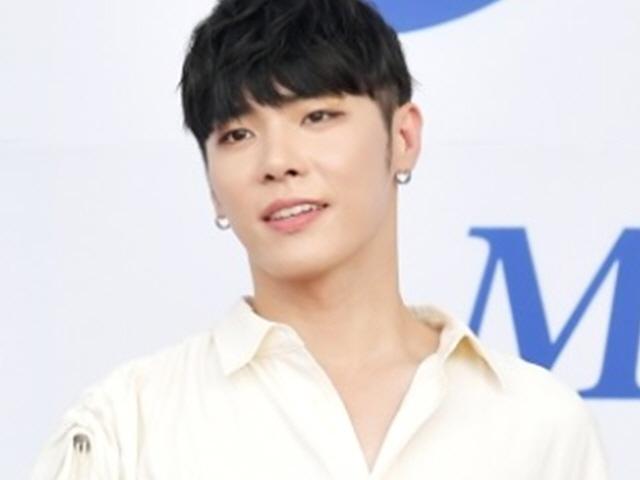 '프로포폴 의혹' 휘성, 이번엔 <strong>수면마취제</strong>…"어쩌다 이 지경까지"
