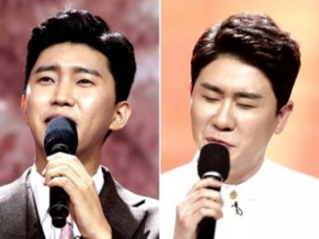 “꺼져가던 시청률도 살립니다” ‘미스터트롯’ 떴다 하면 시청률 ‘대박’