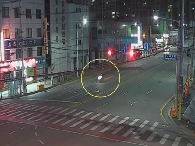 훔친차로 사망사고 낸 13살 처벌 불가? '촉법소년'이 뭐길래