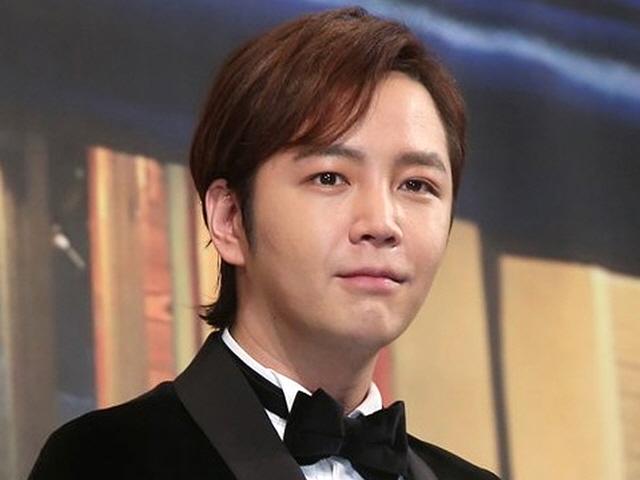 <strong>장근석</strong> "모친 탈세 참담, 가족 신뢰 잃어… 독립할 것"
