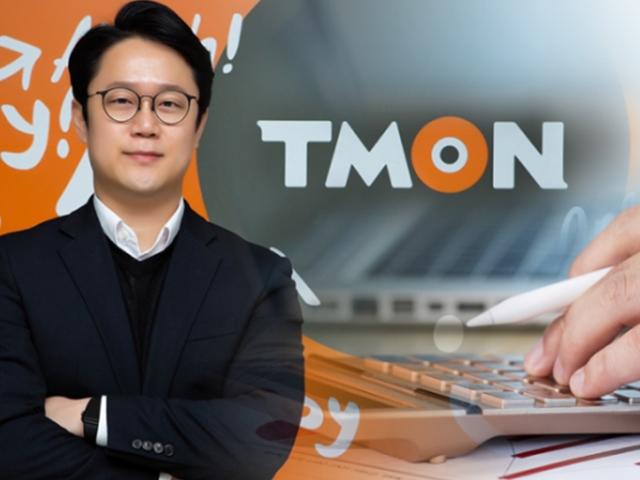 10년 만에 흑자 낸 <strong>티몬</strong>…기준 된 ‘에비타’란?
