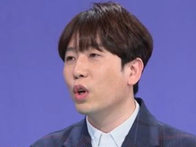 '해투4' 남창희, "전현무 추천으로 눈 밑 지방 재배치 수술 후 자신감 MAX!"