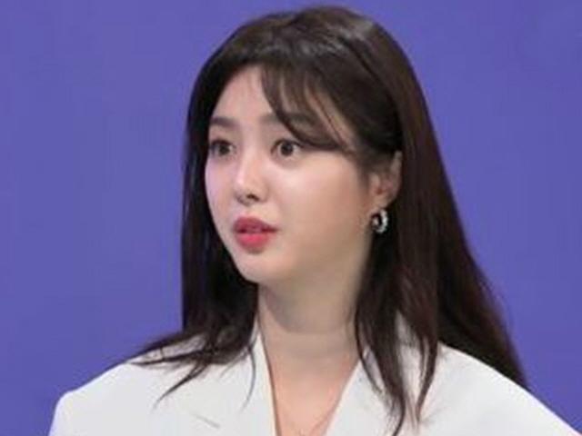 엄현경 “‘’해투3‘ <strong>연예계</strong> <strong>은퇴</strong>할 뻔했던 나를 살려준 은인”