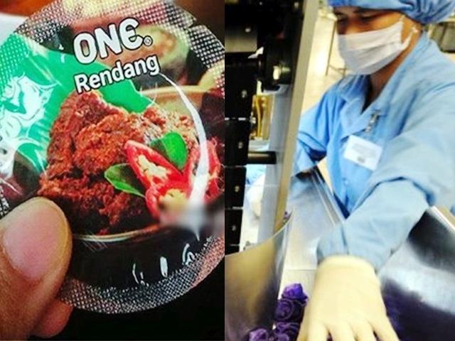 '코로나 사태' 때문에 생산 300% 오른 뜻밖의 대박 제품들