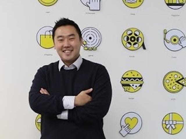연매출 1천억 <strong>캐시</strong>슬라이드, 실험의 끝판왕 PO를 모십니다