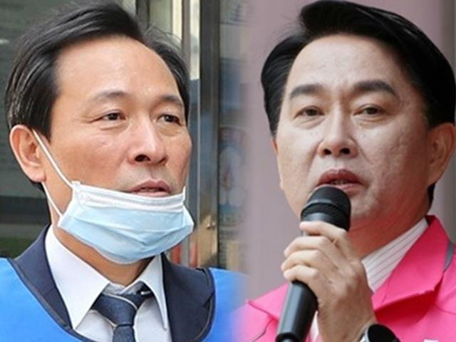 '인연? 악연?' 전국 63곳 '리턴 매치'
