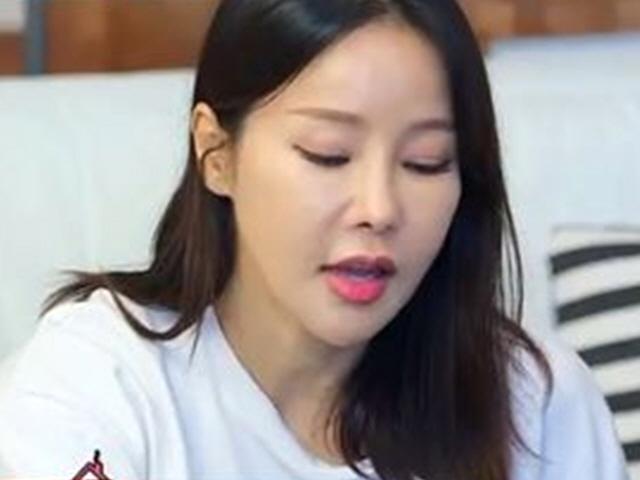 '<strong>모던패밀리</strong>' 미나♥필립, 결국 임신포기 ..필립 누나, 가슴 아픈 유산