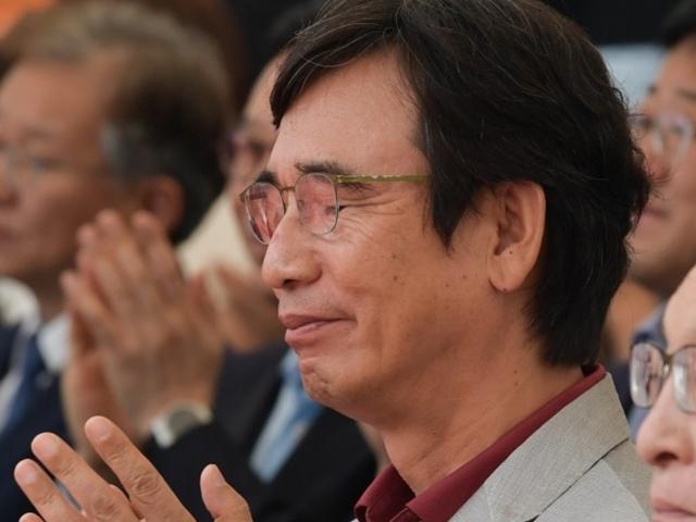 채널A와 현직 검사장은 '검언유착' 했나