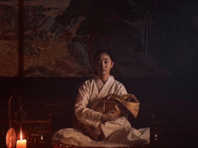 살림 밑천에서 <strong>가부장제</strong> 고발자로···‘K-장녀’, 서사를 입다