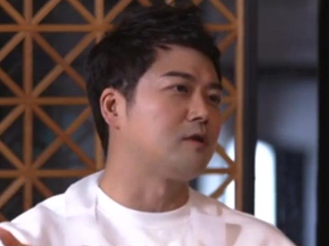 전현무 "예능에서 너무 밉상으로 찍혀…회의감 든 적도"