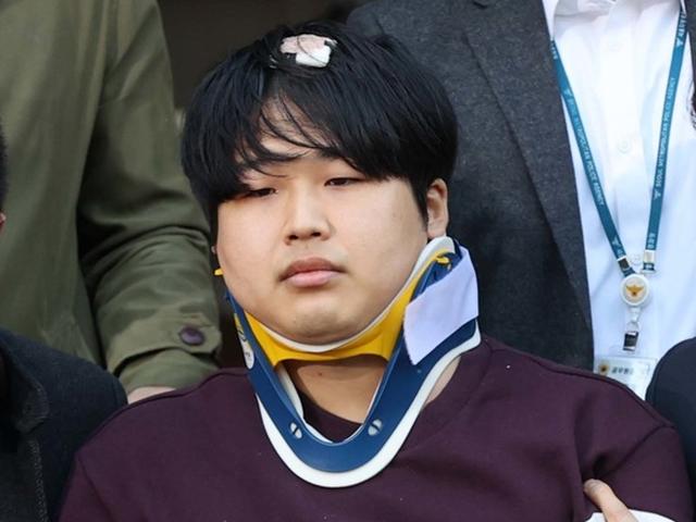 "너 였구나" <strong>박사방</strong> 유료회원들 첫 파악…신상공개는?